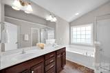 5072 Gladiola Way - Photo 22