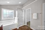 5072 Gladiola Way - Photo 23