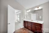 5072 Gladiola Way - Photo 24