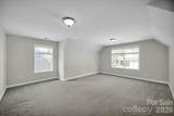 5072 Gladiola Way - Photo 25