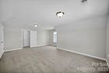 5072 Gladiola Way - Photo 26