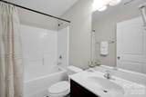 5072 Gladiola Way - Photo 27