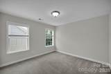 5072 Gladiola Way - Photo 28
