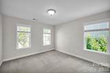 5072 Gladiola Way - Photo 29