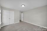 5072 Gladiola Way - Photo 30