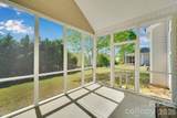 5072 Gladiola Way - Photo 31