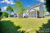 5072 Gladiola Way - Photo 32