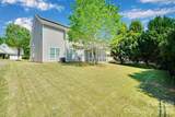 5072 Gladiola Way - Photo 33