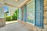 5072 Gladiola Way - Photo 34