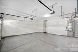 5072 Gladiola Way - Photo 35