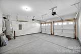 5072 Gladiola Way - Photo 36