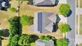 5072 Gladiola Way - Photo 37
