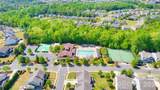5072 Gladiola Way - Photo 38