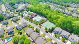 5072 Gladiola Way - Photo 39