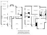 5072 Gladiola Way - Photo 40