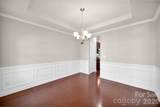 5072 Gladiola Way - Photo 5