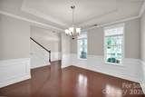 5072 Gladiola Way - Photo 6