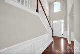 5072 Gladiola Way - Photo 7