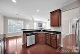 5072 Gladiola Way - Photo 8