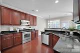 5072 Gladiola Way - Photo 9