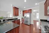 5072 Gladiola Way - Photo 10