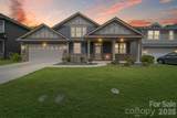 1405 Calder Drive - Photo 1