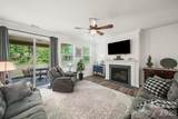 1405 Calder Drive - Photo 12