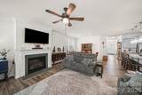1405 Calder Drive - Photo 13