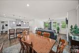 1405 Calder Drive - Photo 14