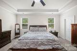 1405 Calder Drive - Photo 15