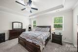 1405 Calder Drive - Photo 16