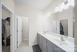 1405 Calder Drive - Photo 17