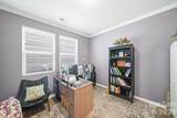 1405 Calder Drive - Photo 18