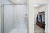 1405 Calder Drive - Photo 20