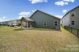 1405 Calder Drive - Photo 3