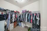 1405 Calder Drive - Photo 21