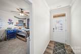 1405 Calder Drive - Photo 22