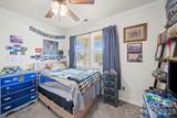 1405 Calder Drive - Photo 23