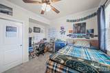 1405 Calder Drive - Photo 24