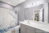 1405 Calder Drive - Photo 25