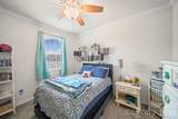 1405 Calder Drive - Photo 26