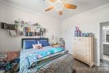 1405 Calder Drive - Photo 27