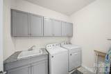 1405 Calder Drive - Photo 28