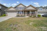 1405 Calder Drive - Photo 29