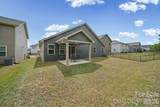 1405 Calder Drive - Photo 30