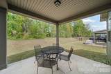 1405 Calder Drive - Photo 4