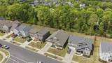 1405 Calder Drive - Photo 35