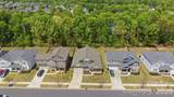 1405 Calder Drive - Photo 37