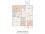 1405 Calder Drive - Photo 38