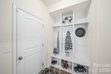 1405 Calder Drive - Photo 5